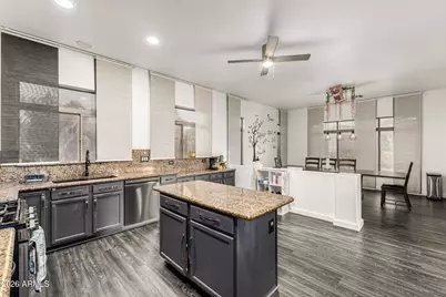 11224 S Fiesta Court, Goodyear, AZ 85338 - Photo 11