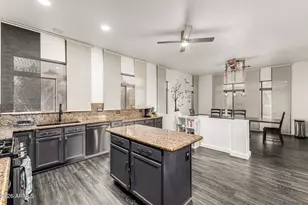 11224 S Fiesta Ct, Goodyear, AZ 85338 - Photo 11