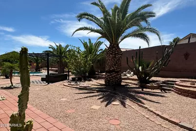 11224 S Fiesta Court, Goodyear, AZ 85338 - Photo 21