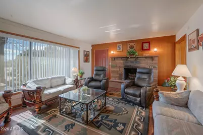 8865 N Page Road, Florence, AZ 85132 - Photo 3