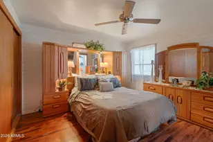 8865 N Page Rd, Florence, AZ 85132 - Photo 7