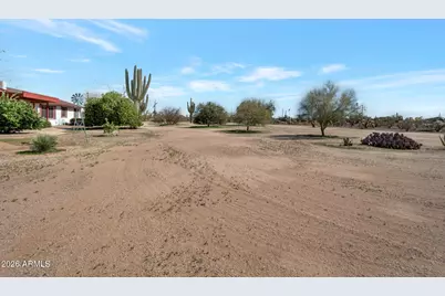 8865 N Page Road, Florence, AZ 85132 - Photo 15