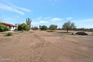 8865 N Page Rd, Florence, AZ 85132 - Photo 15