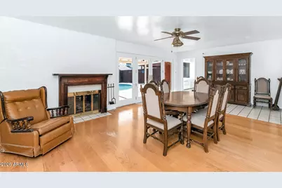 2039 W Windsor Avenue, Phoenix, AZ 85009 - Photo 3