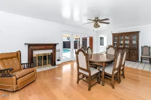 2039 W Windsor Ave, Phoenix, AZ 85009 - Photo 3