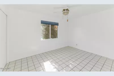 2039 W Windsor Avenue, Phoenix, AZ 85009 - Photo 23