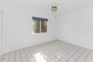 2039 W Windsor Ave, Phoenix, AZ 85009 - Photo 23