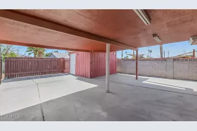 2039 W Windsor Avenue, Phoenix, AZ 85009 - Photo 31