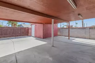 2039 W Windsor Ave, Phoenix, AZ 85009 - Photo 31