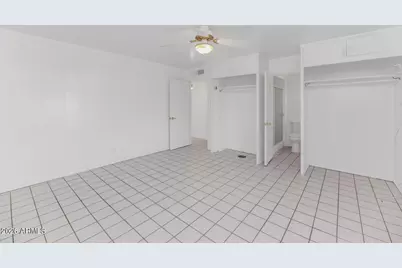 2039 W Windsor Avenue, Phoenix, AZ 85009 - Photo 19