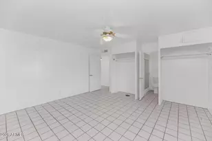 2039 W Windsor Ave, Phoenix, AZ 85009 - Photo 19