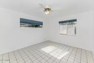 2039 W Windsor Ave, Phoenix, AZ 85009 - Photo 21