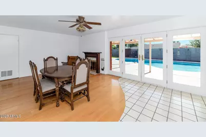 2039 W Windsor Avenue, Phoenix, AZ 85009 - Photo 5