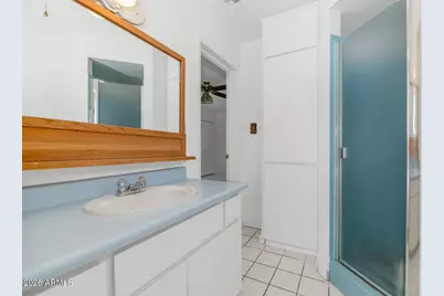 2039 W Windsor Avenue, Phoenix, AZ 85009 - Photo 17
