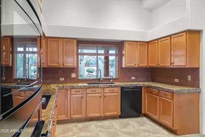 27811 N 154 Place, Scottsdale, AZ 85262 - Photo 17