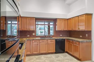 27811 N 154 Pl, Scottsdale, AZ 85262 - Photo 17