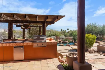 27811 N 154 Place, Scottsdale, AZ 85262 - Photo 35