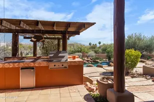 27811 N 154 Pl, Scottsdale, AZ 85262 - Photo 35