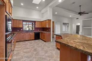 27811 N 154 Pl, Scottsdale, AZ 85262 - Photo 15