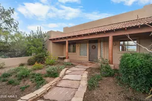 27811 N 154 Pl, Scottsdale, AZ 85262 - Photo 5