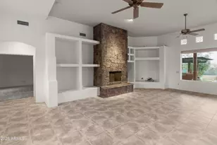 27811 N 154 Pl, Scottsdale, AZ 85262 - Photo 13