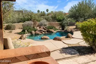 27811 N 154 Pl, Scottsdale, AZ 85262 - Photo 37