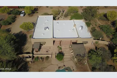27811 N 154 Place, Scottsdale, AZ 85262 - Photo 57