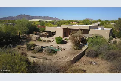 27811 N 154 Place, Scottsdale, AZ 85262 - Photo 55