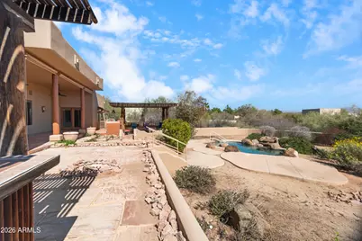 27811 N 154 Place, Scottsdale, AZ 85262 - Photo 45