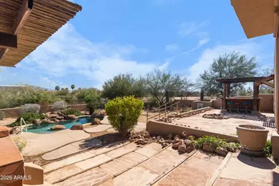 27811 N 154 Place, Scottsdale, AZ 85262 - Photo 39