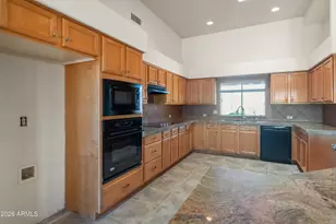 27811 N 154 Pl, Scottsdale, AZ 85262 - Photo 19