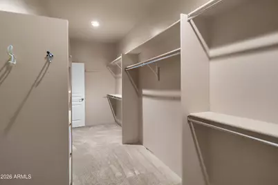 27811 N 154 Place, Scottsdale, AZ 85262 - Photo 27