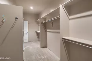 27811 N 154 Pl, Scottsdale, AZ 85262 - Photo 27