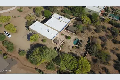 27811 N 154 Place, Scottsdale, AZ 85262 - Photo 59