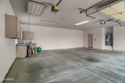 27811 N 154 Place, Scottsdale, AZ 85262 - Photo 33