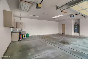 27811 N 154 Pl, Scottsdale, AZ 85262 - Photo 33