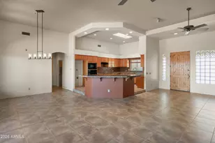 27811 N 154 Pl, Scottsdale, AZ 85262 - Photo 9
