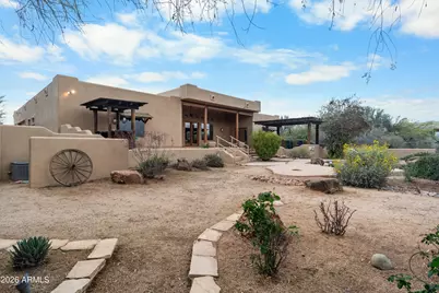 27811 N 154 Place, Scottsdale, AZ 85262 - Photo 47