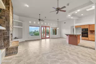 27811 N 154 Pl, Scottsdale, AZ 85262 - Photo 7