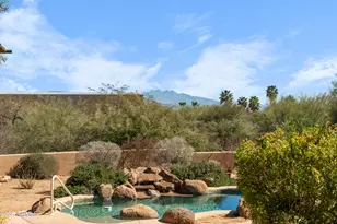 27811 N 154 Pl, Scottsdale, AZ 85262 - Photo 41