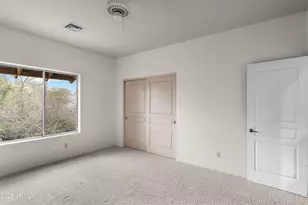 27811 N 154 Pl, Scottsdale, AZ 85262 - Photo 29