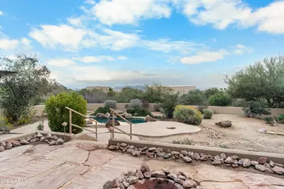 27811 N 154 Place, Scottsdale, AZ 85262 - Photo 45