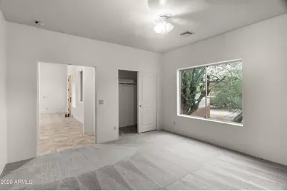 27811 N 154 Place, Scottsdale, AZ 85262 - Photo 27