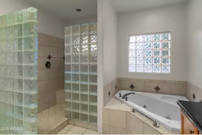 27811 N 154 Place, Scottsdale, AZ 85262 - Photo 23