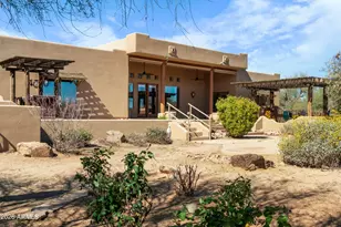 27811 N 154 Pl, Scottsdale, AZ 85262 - Photo 47