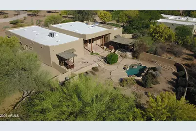 27811 N 154 Place, Scottsdale, AZ 85262 - Photo 53