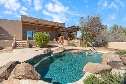 27811 N 154 Place, Scottsdale, AZ 85262 - Photo 43