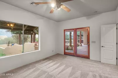 27811 N 154 Place, Scottsdale, AZ 85262 - Photo 29
