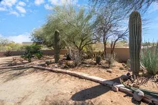 27811 N 154 Pl, Scottsdale, AZ 85262 - Photo 49