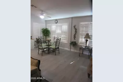 1903 E Colonial Drive, Chandler, AZ 85249 - Photo 5